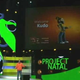 Image for article titled One Year Later, Did These E3 Xbox 360 Promises Come True?